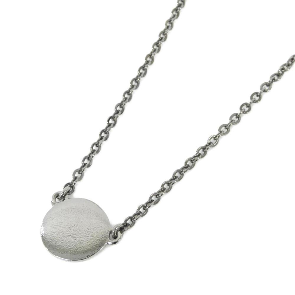 CHANEL Authentic Pink Necklace - Picture 3 of 5